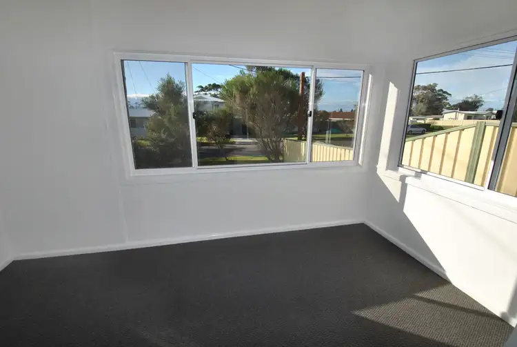 Fifth view of Homely house listing, 37 Carlton Crescent, Culburra Beach NSW 2540