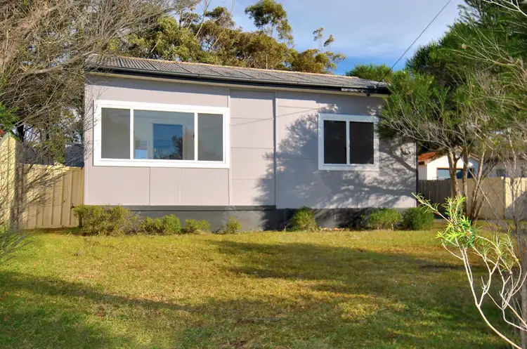 Seventh view of Homely house listing, 37 Carlton Crescent, Culburra Beach NSW 2540