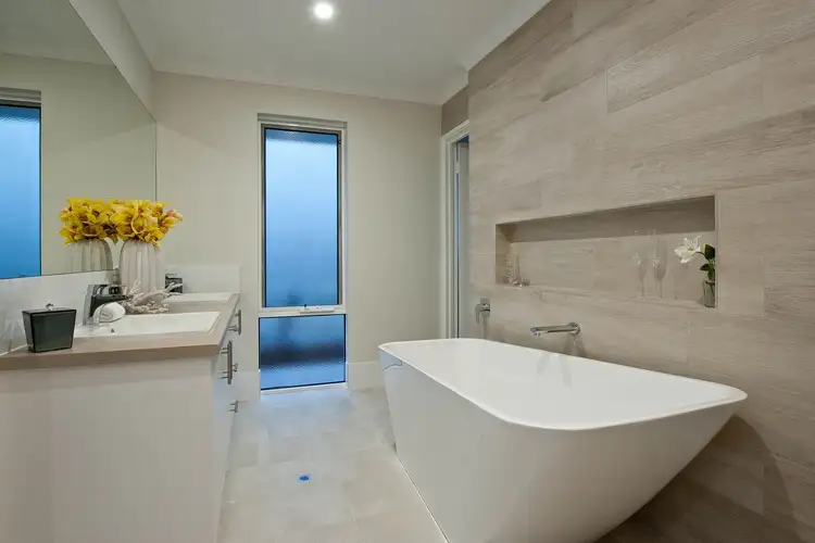 Third view of Homely house listing, 35 Casella Avenue, Landsdale WA 6065