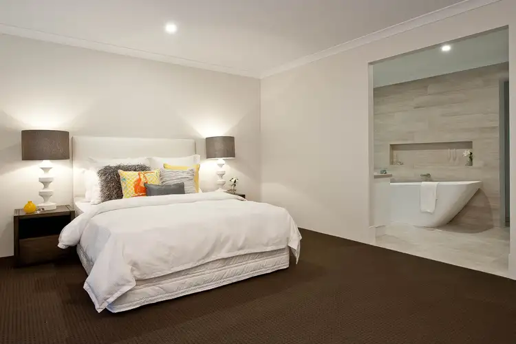Sixth view of Homely house listing, 35 Casella Avenue, Landsdale WA 6065