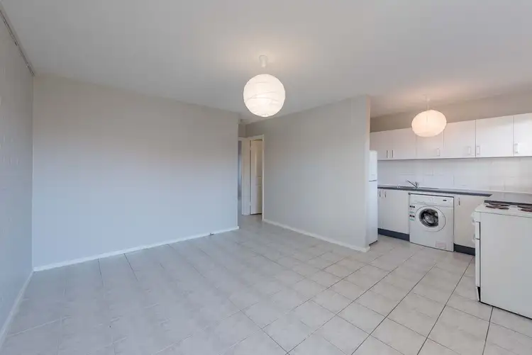 Sixth view of Homely unit listing, 3/176 Elliott Road, Scarborough WA 6019
