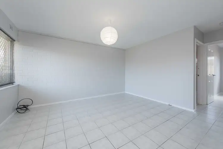 Seventh view of Homely unit listing, 3/176 Elliott Road, Scarborough WA 6019