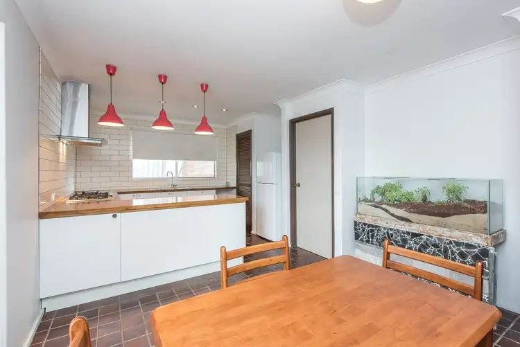 Third view of Homely house listing, 48 Gradient Way, Beldon WA 6027