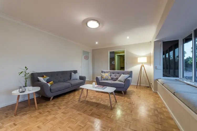 Sixth view of Homely house listing, 43 Gradient Way, Beldon WA 6027