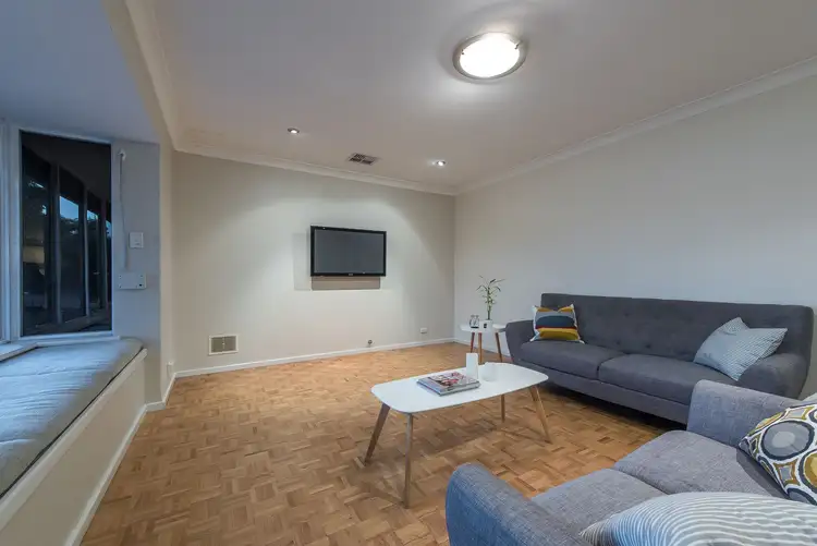 Seventh view of Homely house listing, 43 Gradient Way, Beldon WA 6027