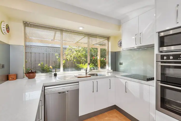 Sixth view of Homely house listing, 35 Aristride Avenue, Kallaroo WA 6025
