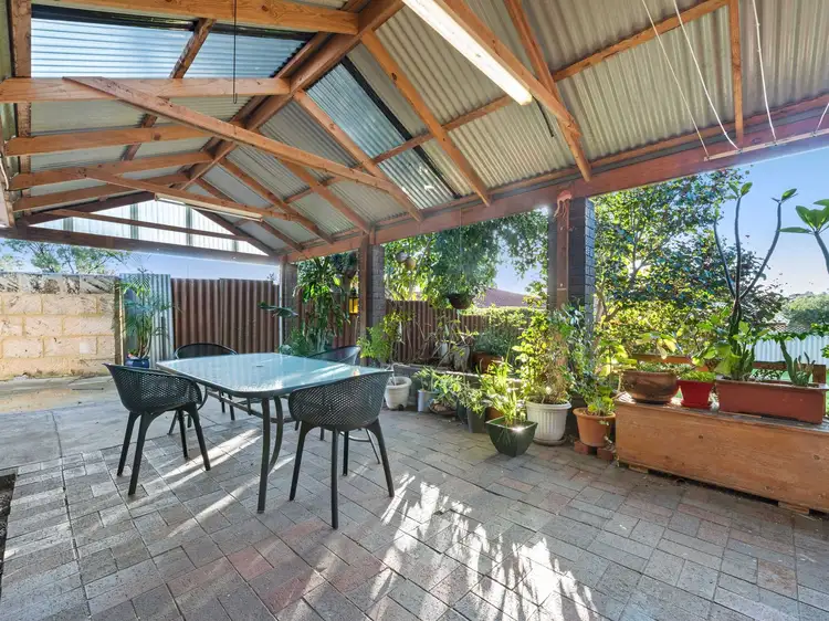 Main view of Homely house listing, 10 Rudder Court, Heathridge WA 6027