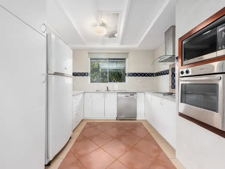 Third view of Homely house listing, 10 Rudder Court, Heathridge WA 6027