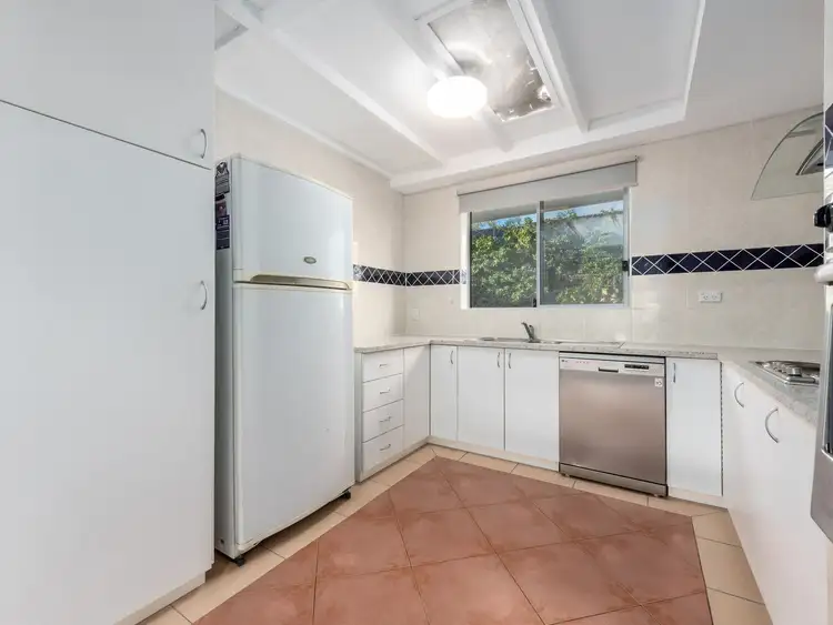 Seventh view of Homely house listing, 10 Rudder Court, Heathridge WA 6027
