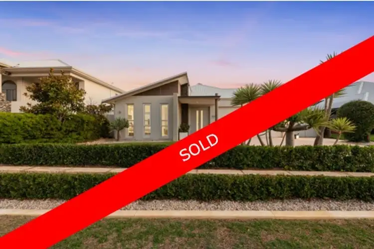 443 Burns Beach Road, Iluka WA 6028