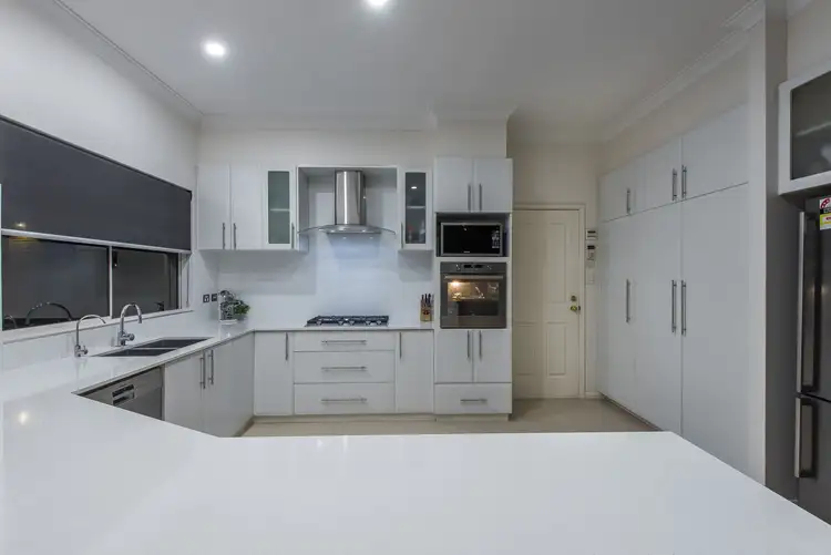 14 Ardmore Terrace, Darch WA 6065
