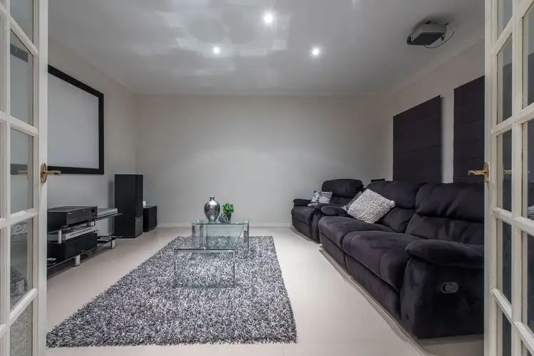 Second view of Homely house listing, 14 Ardmore Terrace, Darch WA 6065