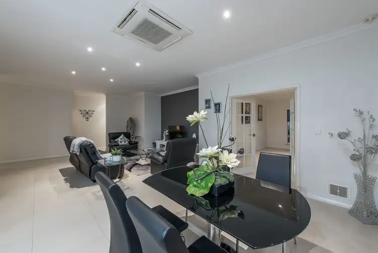 Sixth view of Homely house listing, 14 Ardmore Terrace, Darch WA 6065