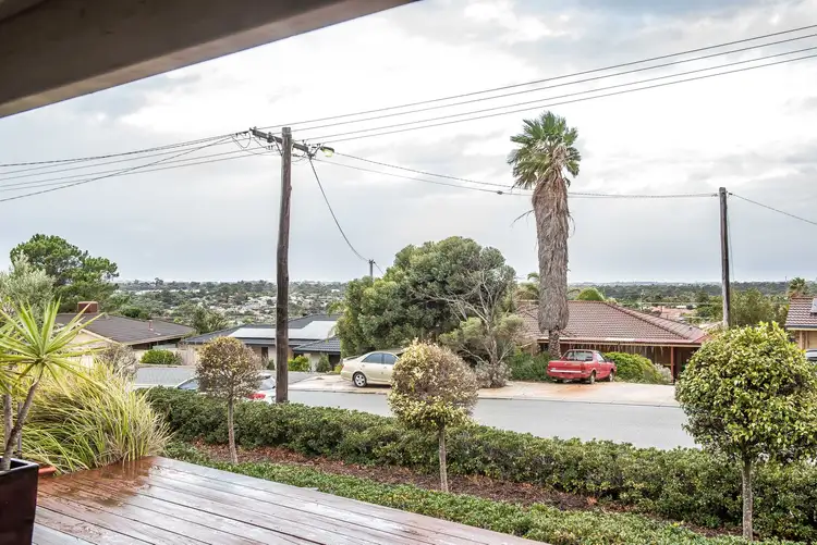 Fourth view of Homely house listing, 36 Lateral Loop, Beldon WA 6027