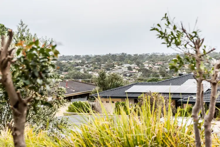 Fifth view of Homely house listing, 36 Lateral Loop, Beldon WA 6027