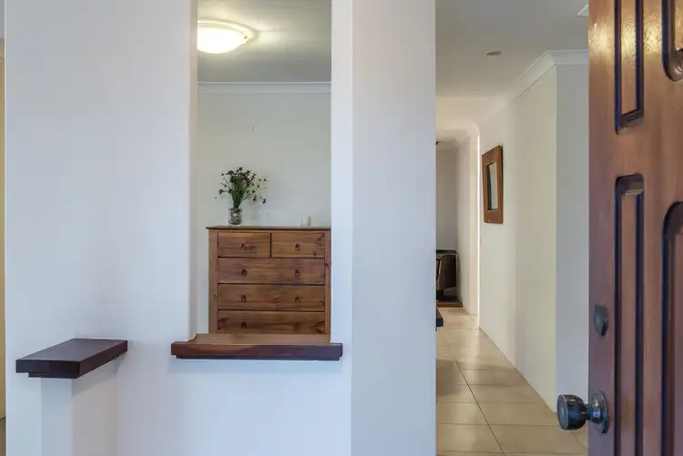 Sixth view of Homely house listing, 36 Lateral Loop, Beldon WA 6027