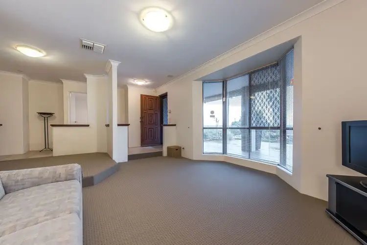 Seventh view of Homely house listing, 36 Lateral Loop, Beldon WA 6027