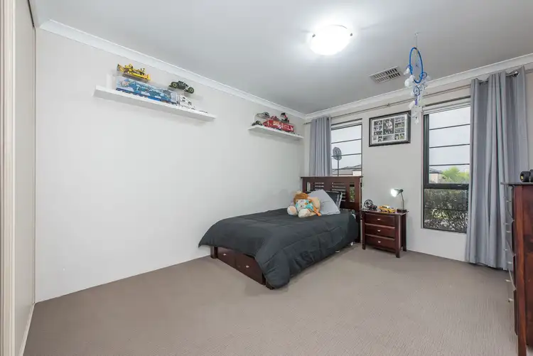 Sixth view of Homely house listing, 9 Wicklow Circle, Darch WA 6065