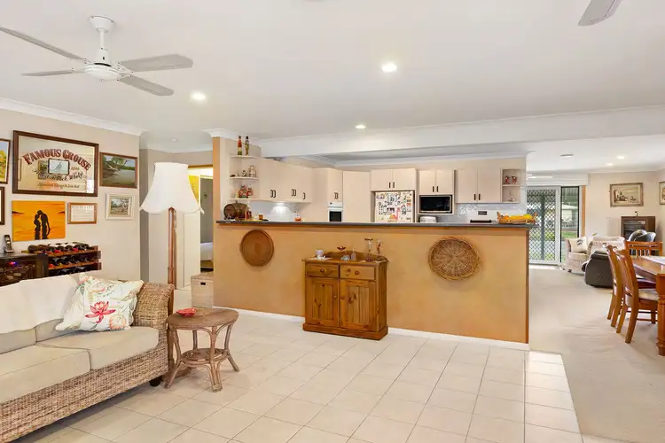Fifth view of Homely house listing, 13 Boikon Street, Blacksmiths NSW 2281