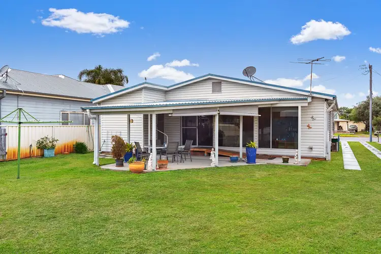 Sixth view of Homely house listing, 13 Boikon Street, Blacksmiths NSW 2281