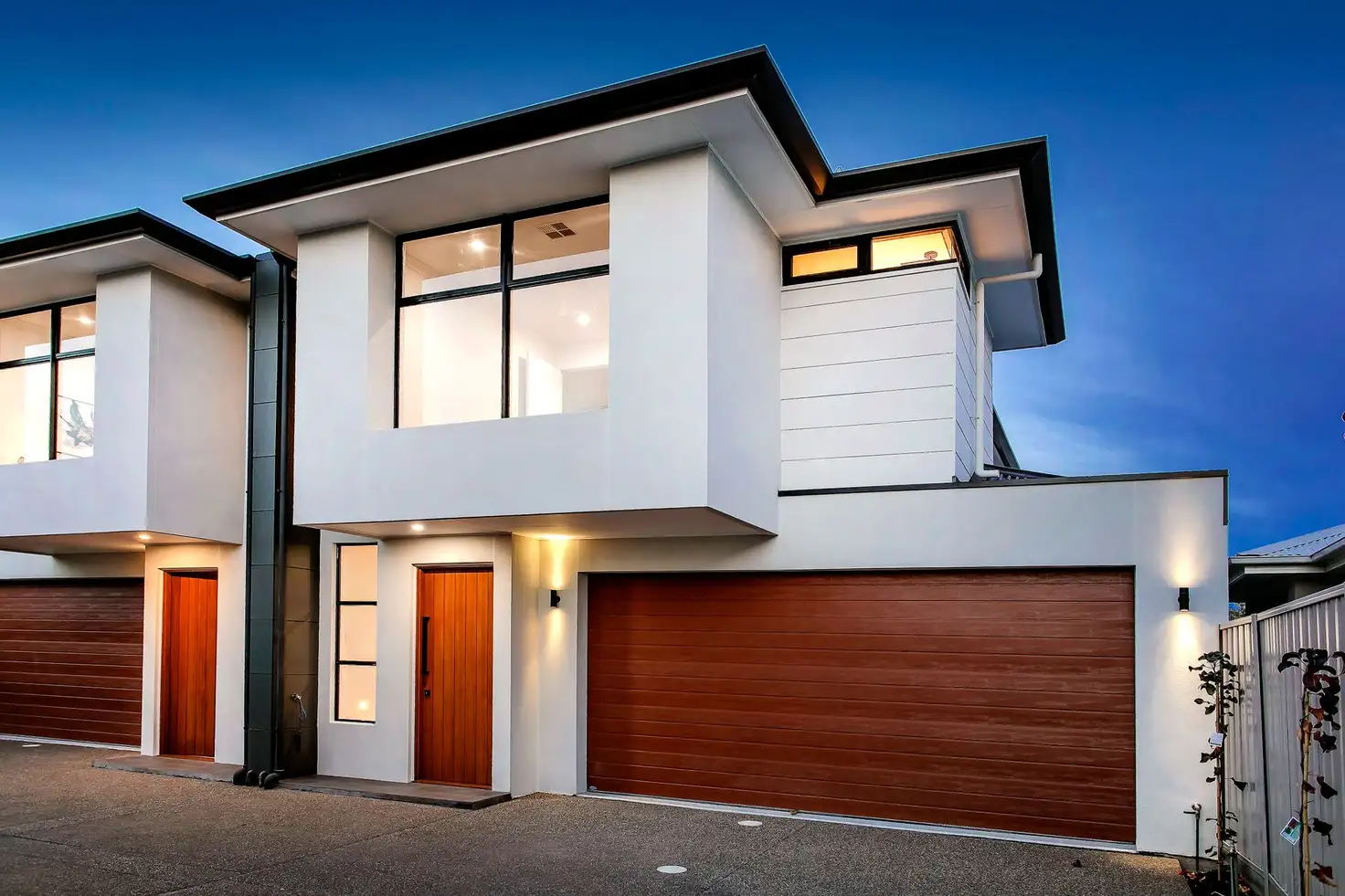 Main view of Homely house listing, 23B Bice Street, Marleston SA 5033
