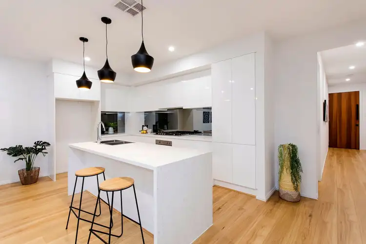 Sixth view of Homely house listing, 23B Bice Street, Marleston SA 5033