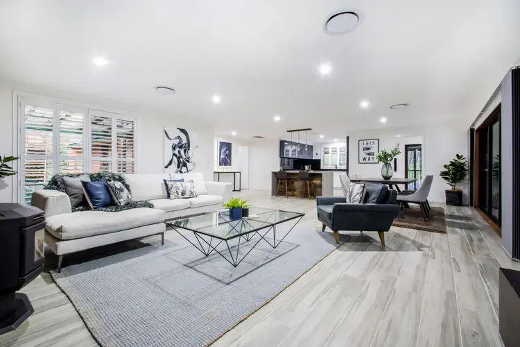 197A Hawkesbury Road, Winmalee NSW 2777
