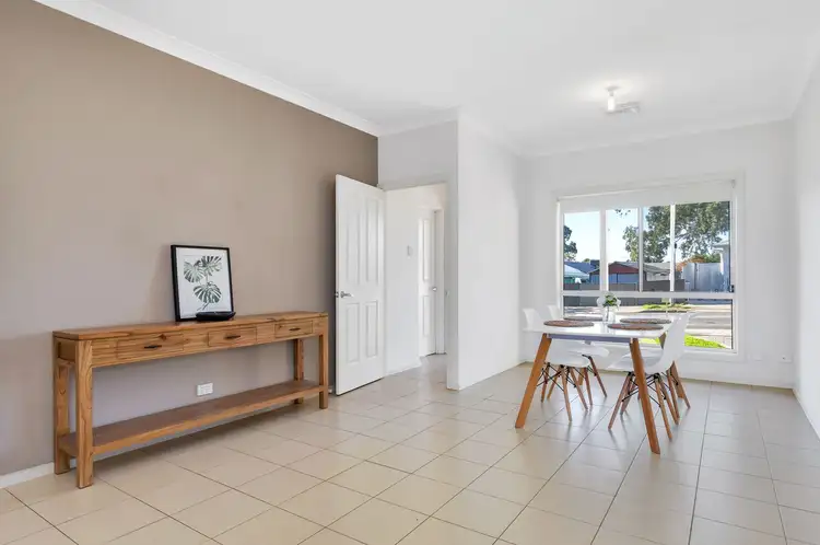 Third view of Homely house listing, 5 Rodgers Road, Enfield SA 5085