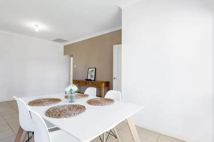 Fourth view of Homely house listing, 5 Rodgers Road, Enfield SA 5085