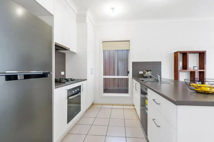 Fifth view of Homely house listing, 5 Rodgers Road, Enfield SA 5085