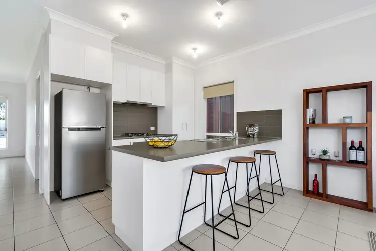 Sixth view of Homely house listing, 5 Rodgers Road, Enfield SA 5085