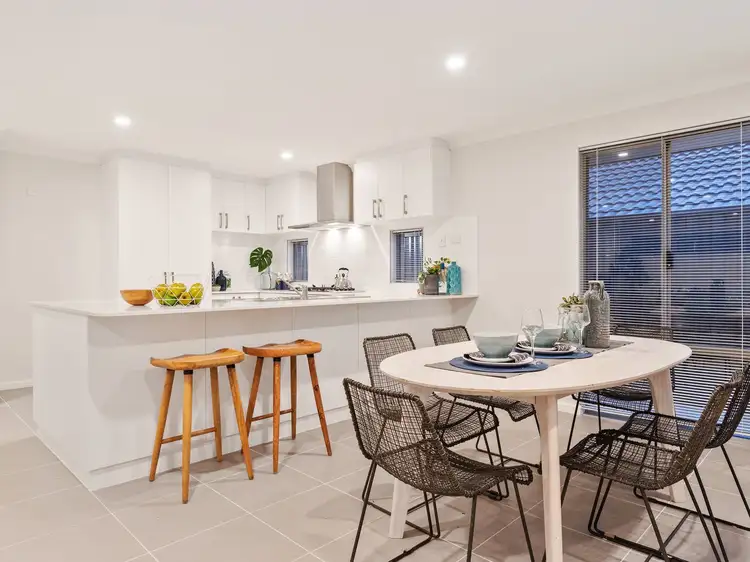 6 Benmore Street, Landsdale WA 6065