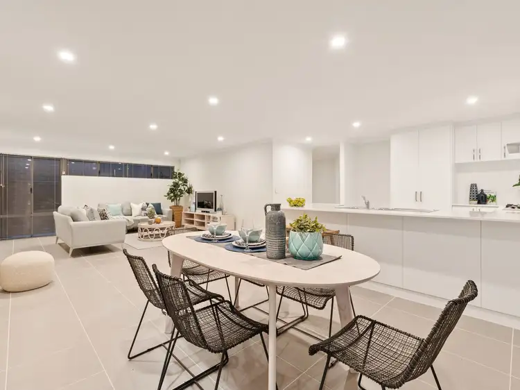 Third view of Homely house listing, 6 Benmore Street, Landsdale WA 6065