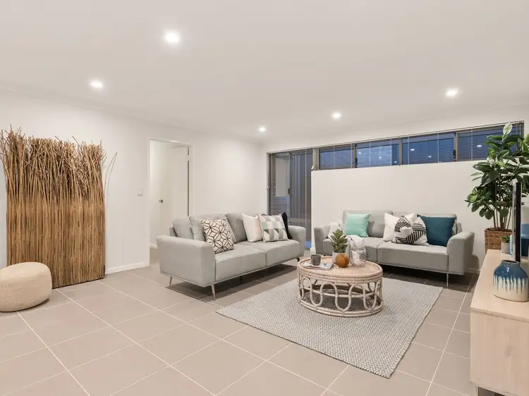 Fourth view of Homely house listing, 6 Benmore Street, Landsdale WA 6065