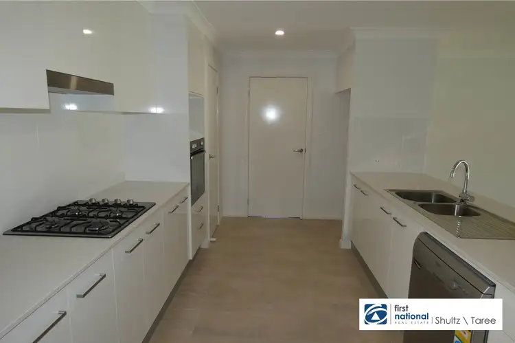 Third view of Homely house listing, 8 Butea Drive, Taree NSW 2430