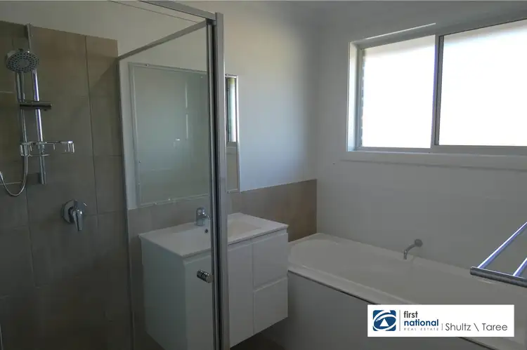 Fourth view of Homely house listing, 8 Butea Drive, Taree NSW 2430