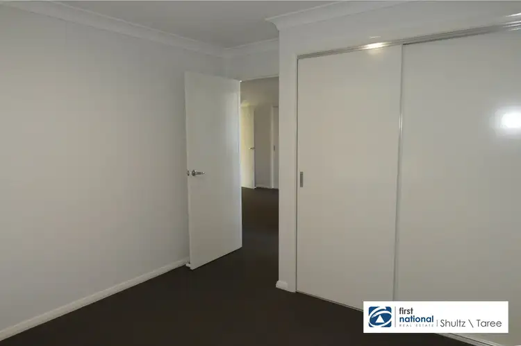 Fifth view of Homely house listing, 8 Butea Drive, Taree NSW 2430