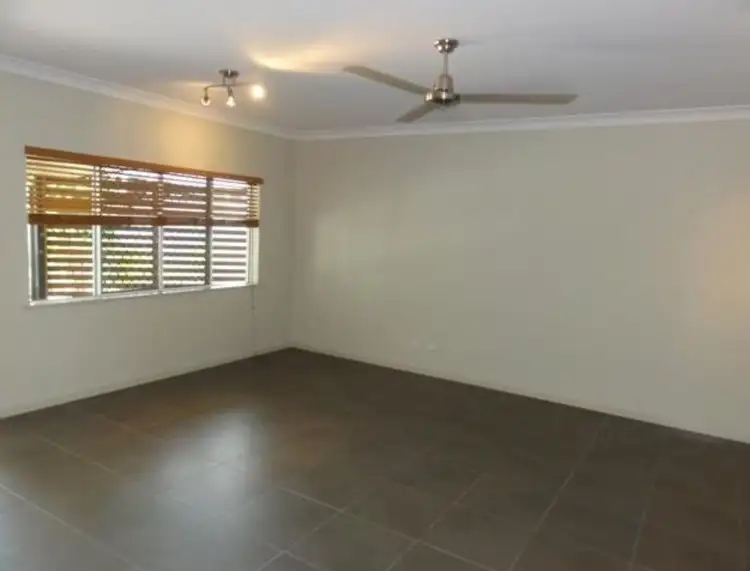 Fifth view of Homely block of units listing, 173 McCormack Street, Manunda QLD 4870