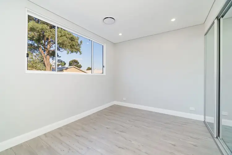 Sixth view of Homely house listing, 260 Sackville Street, Canley Vale NSW 2166