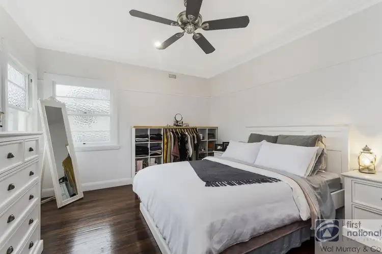 Fifth view of Homely house listing, 111 Laurel Avenue, Lismore NSW 2480