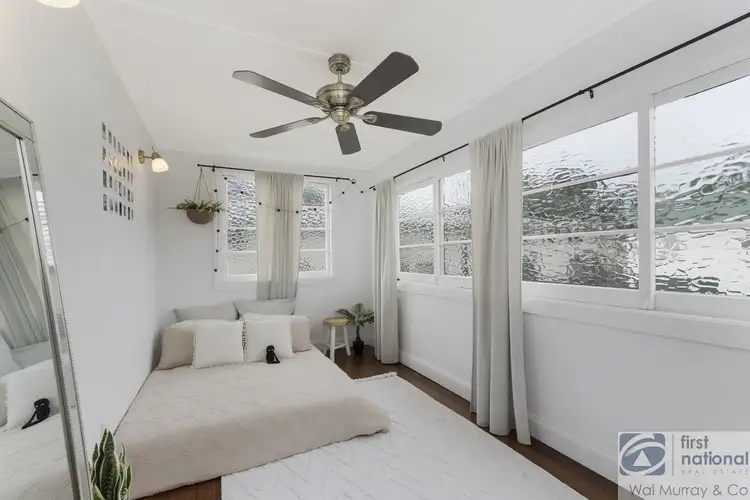 Sixth view of Homely house listing, 111 Laurel Avenue, Lismore NSW 2480