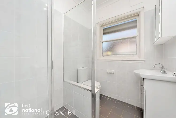 Third view of Homely house listing, 13 Wolumba Street, Chester Hill NSW 2162