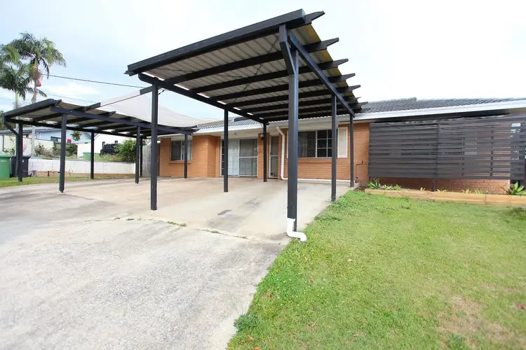 7 Lauretta Avenue, Springwood QLD 4127