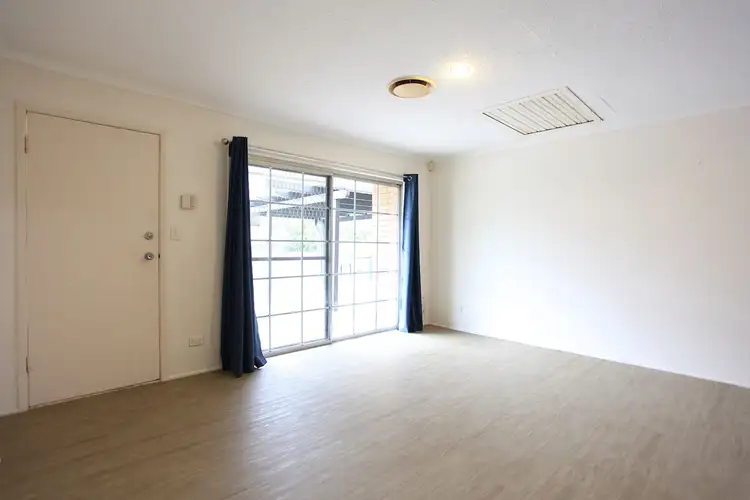 Third view of Homely house listing, 7 Lauretta Avenue, Springwood QLD 4127
