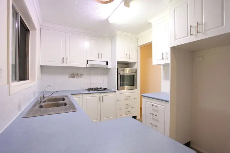 Fourth view of Homely house listing, 7 Lauretta Avenue, Springwood QLD 4127