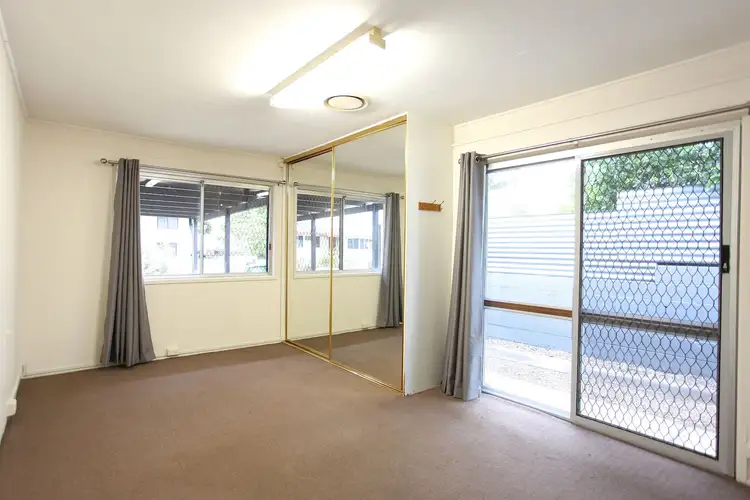 Fifth view of Homely house listing, 7 Lauretta Avenue, Springwood QLD 4127