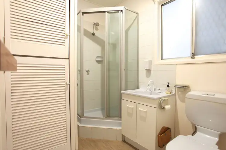 Sixth view of Homely house listing, 7 Lauretta Avenue, Springwood QLD 4127