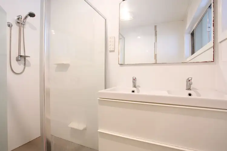 Seventh view of Homely house listing, 7 Lauretta Avenue, Springwood QLD 4127