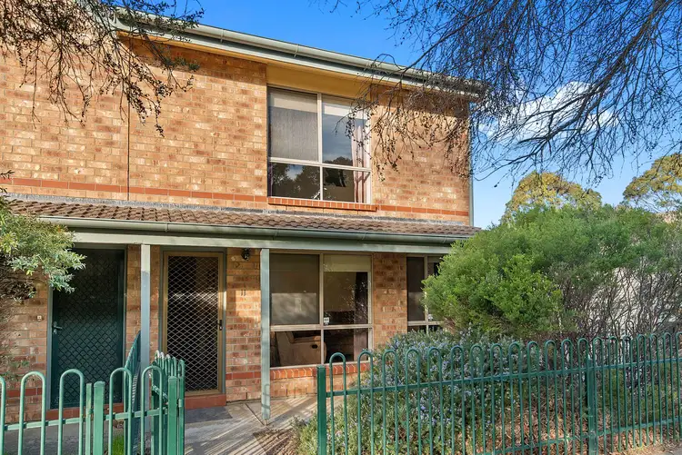 11/30 Frederick Road, West Lakes SA 5021