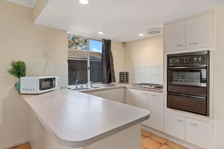 Sixth view of Homely townhouse listing, 11/30 Frederick Road, West Lakes SA 5021